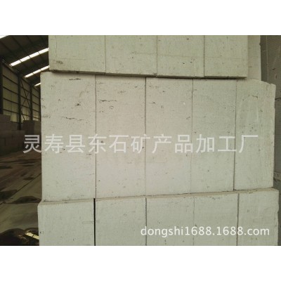 供应 蒸压加气混凝土砌块 加气轻质混凝土砌块批发 量大价优图2