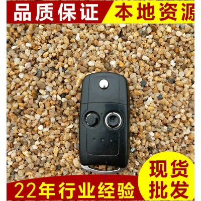 厂家直销石英砂滤料 石英砂滤料水处理 石英砂水处理滤料