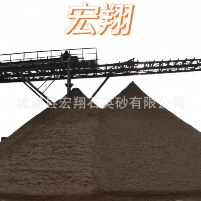 河砂子过滤河砂天然河沙河砂造景沙子淡化砂水洗河砂图3