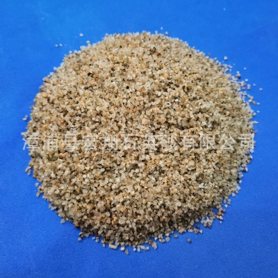 河砂子过滤河砂天然河沙河砂造景沙子淡化砂水洗河砂