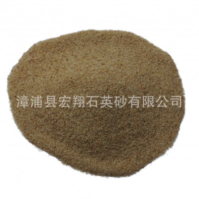 河砂子过滤河砂天然河沙河砂造景沙子淡化砂水洗河砂图2