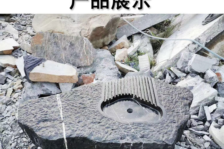 未标题-1_03.jpg