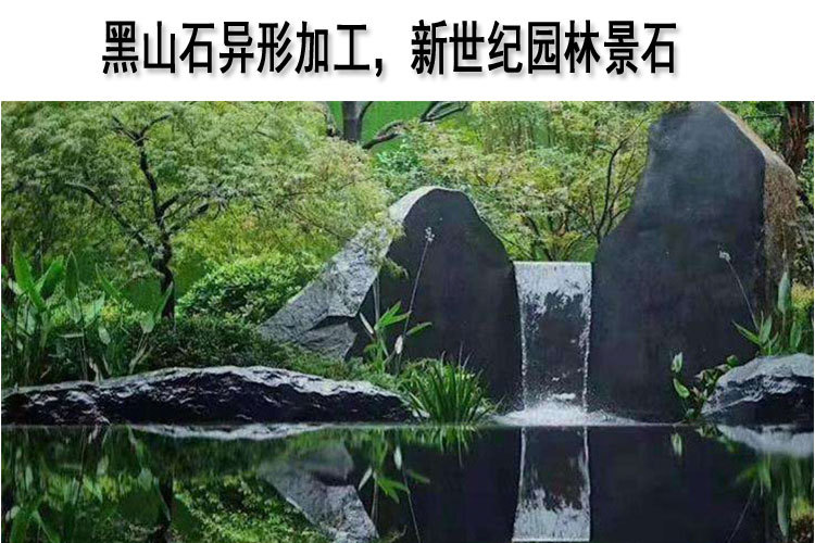 未标题-1_01.jpg