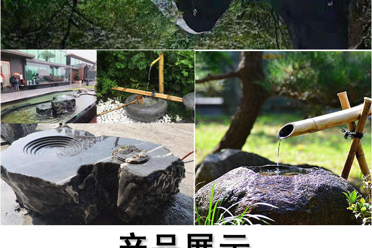 未标题-1_02.jpg