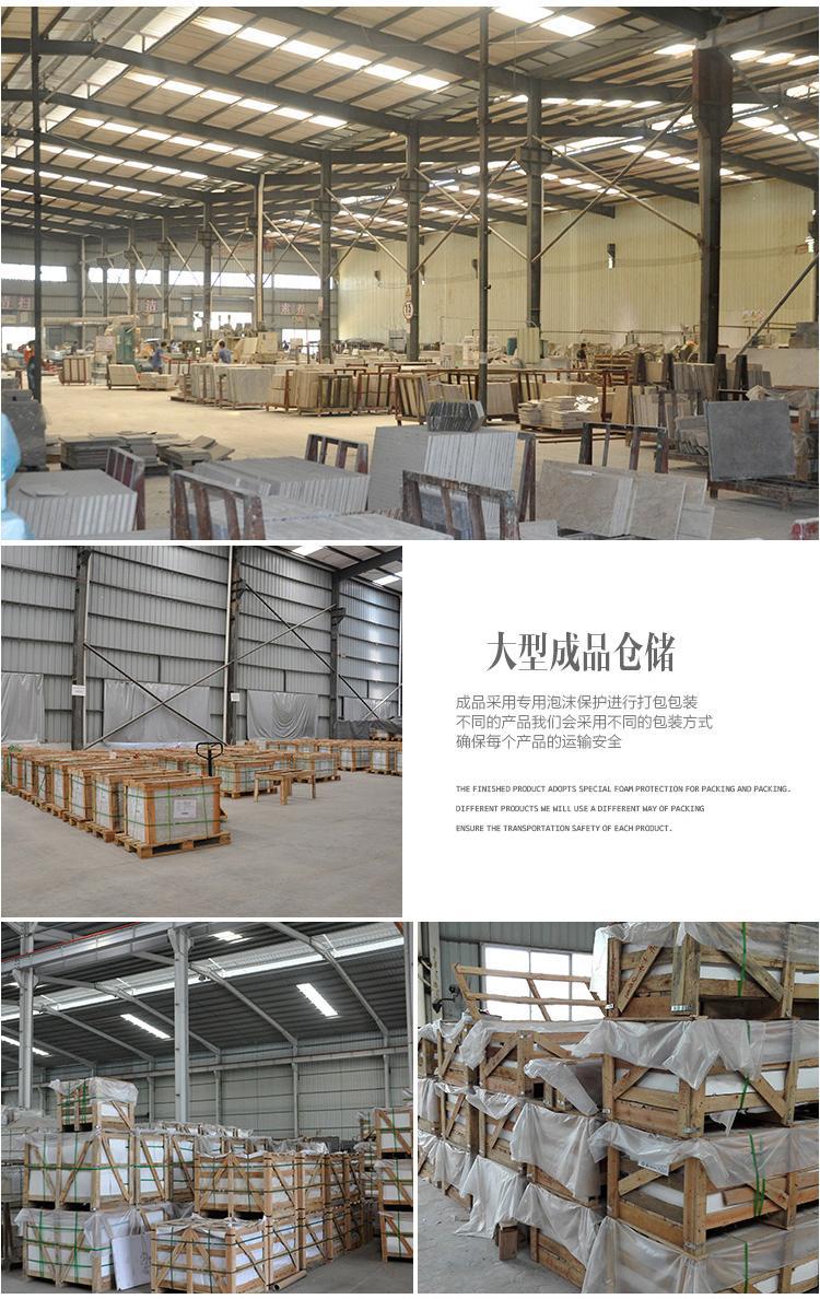 d280cce78d3c490cc0c34824484a1b