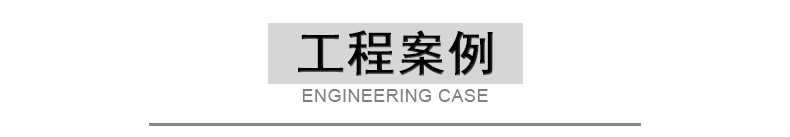 Engineering case.jpg