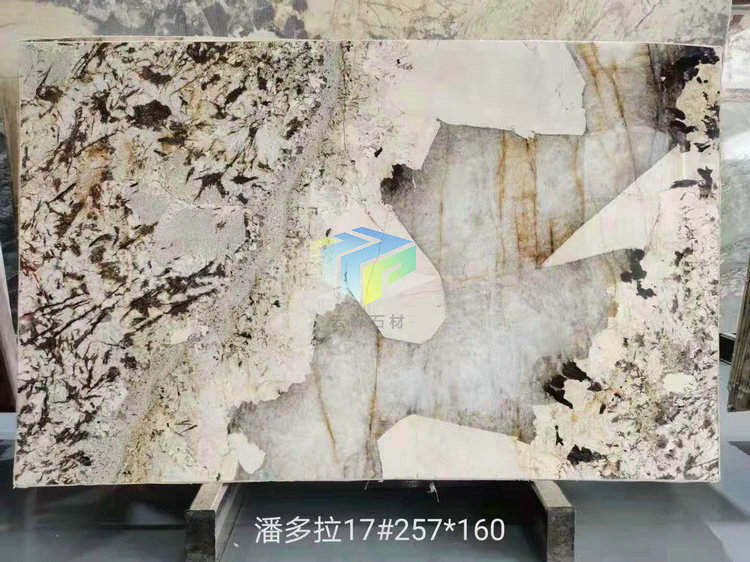 6fc86ab1c80e96bef308e2d6adfc6b