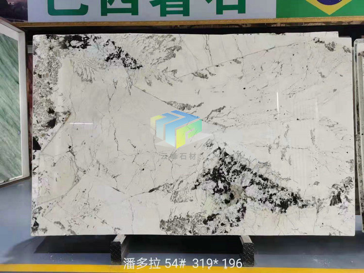 91645e09b0793ccb10b2a79d4a665e