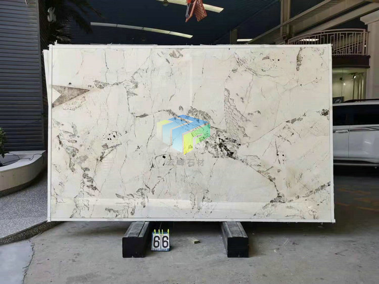 9944712b207962705b3dfbc0050475