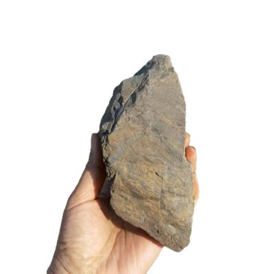 厂家供应赤铁矿石原石 钢厂冶金铸造耐工程机械用油漆用铁矿石