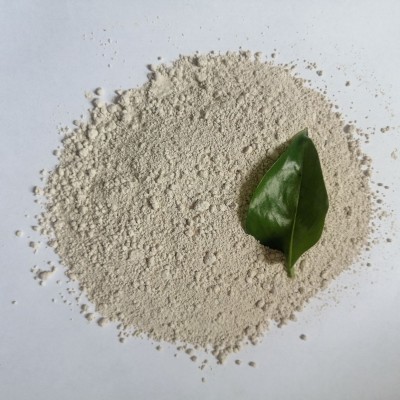 厂家直供钾钠长石粉陶瓷用玻璃工业搪瓷釉料用水洗长石粉图4