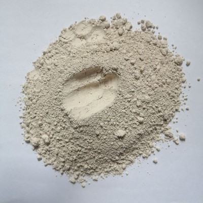 厂家直供钾钠长石粉陶瓷用玻璃工业搪瓷釉料用水洗长石粉图3