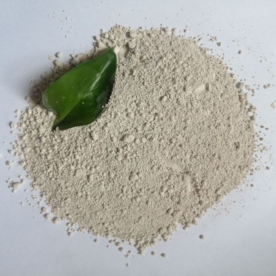 厂家直供钾钠长石粉陶瓷用玻璃工业搪瓷釉料用水洗长石粉图5