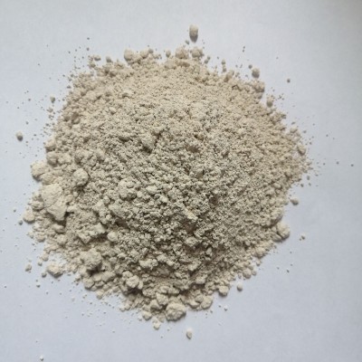 厂家直供钾钠长石粉陶瓷用玻璃工业搪瓷釉料用水洗长石粉图2