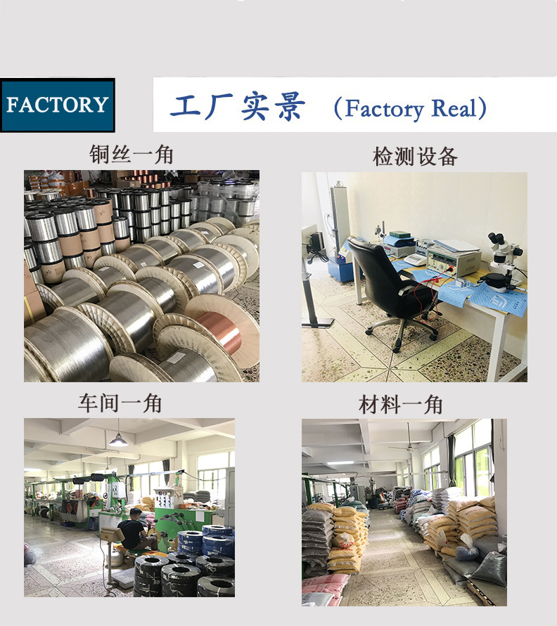 仓库1