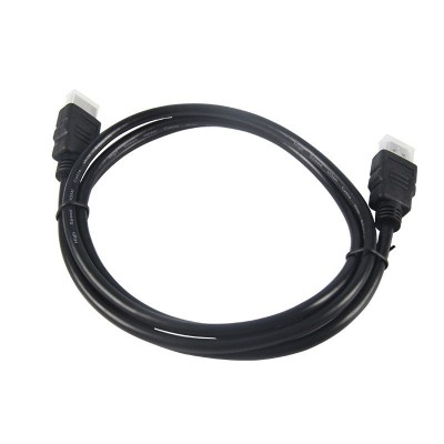 hdmi高清线 1080p电视投影仪数据线电脑显示器视频连接通用HDMI线图4