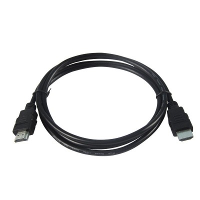 hdmi高清线 1080p电视投影仪数据线电脑显示器视频连接通用HDMI线图3