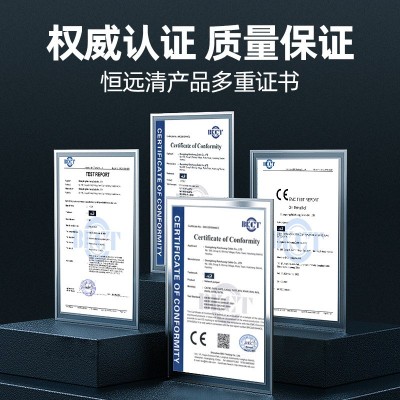 六类网线 成品跳线千兆办公电脑路由器室内非屏蔽高速6类网络跳线图4