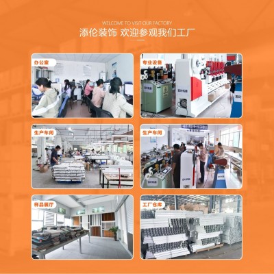罗马帘定制中古亚麻升降茶室民宿室窗帘原木风侘寂客厅卷 帘窗帘图4