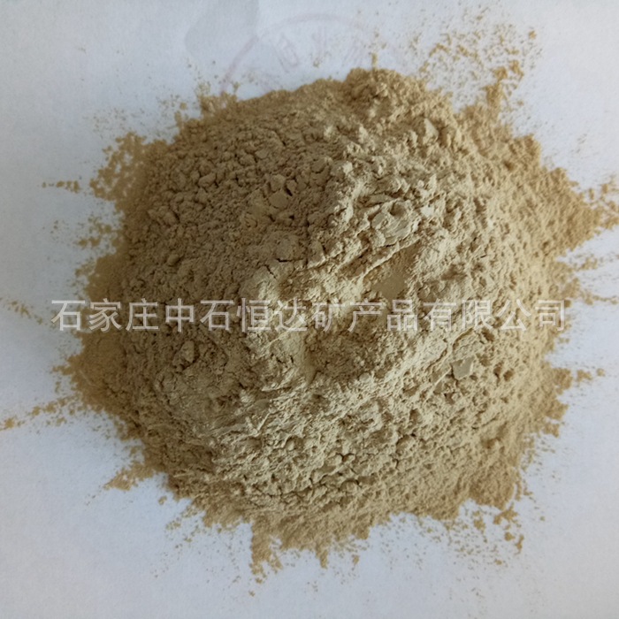 膨润土23.jpg