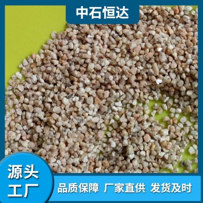 供应精致/普通石英砂 酸洗石英砂铸造用玻璃行业原料树脂用 现货图3