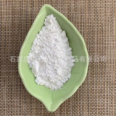 白水泥 325白水泥 装饰白水泥 高白度 可靠 现货
