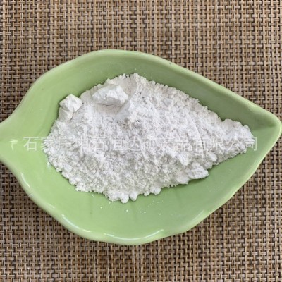 白水泥 325白水泥 装饰白水泥 高白度 可靠 现货图2