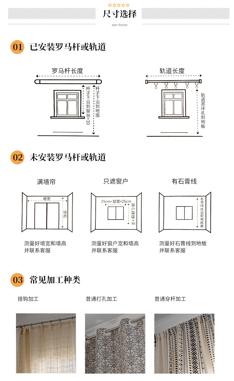 微信图片_20211129142259.jpg