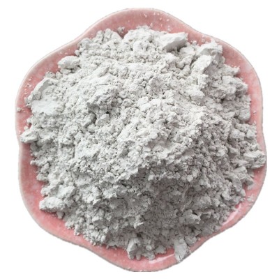厂家供应s95级矿渣粉105矿粉混凝土添加矿渣微粉强化掺