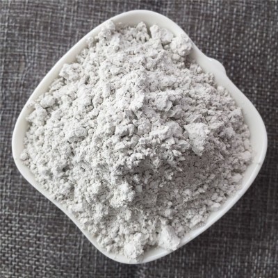 厂家供应s95级矿渣粉105矿粉混凝土添加矿渣微粉强化掺图3