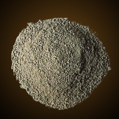 膨胀玻化微珠 内外墙砂浆 聚合物FTC保温砂浆 玻化微珠保温砂浆图2