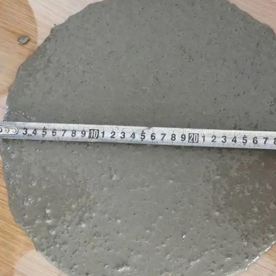 CGM高强无收缩灌浆料 环氧灌浆料 川峰 耐高温灌浆料 订购图2