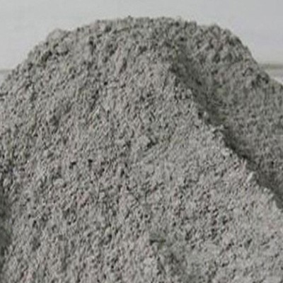 CGM高强无收缩灌浆料 环氧灌浆料 川峰 耐高温灌浆料 订购图4