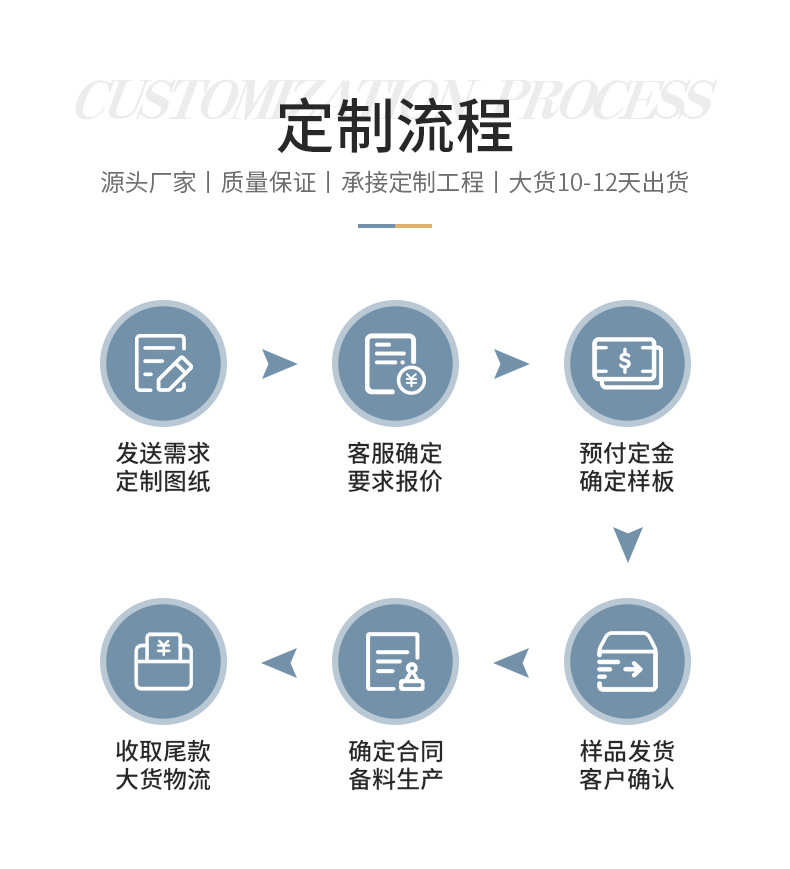 详情页设计_06.jpg