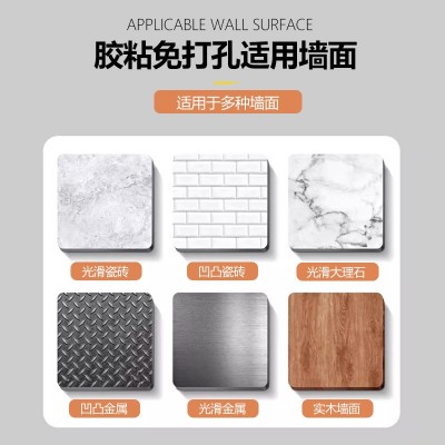 办公室遮光中式画电动卷帘卫生间浴室遮挡帘升降卷拉式窗帘定制图3