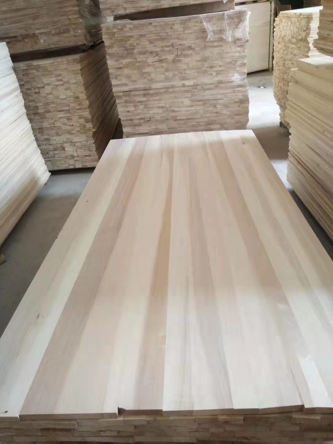 详情页1-11.jpg