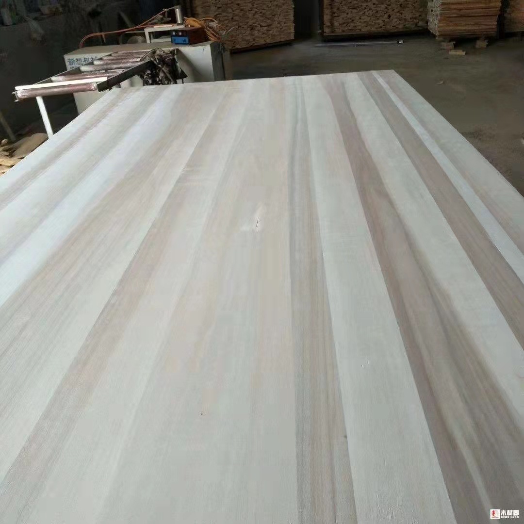 详情页1-10.jpg