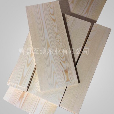 松木板实木板diy手工材料隔板置物架樟子松木条木板条木方图2