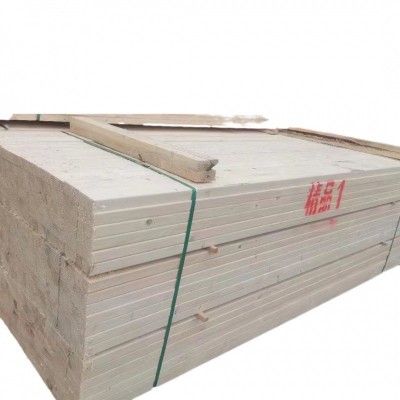 木方建筑木方批发 枕木垫木工地工程木板材木条货车垫板承实木硬图5