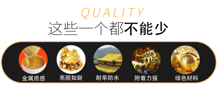 微信图片_20220226100335