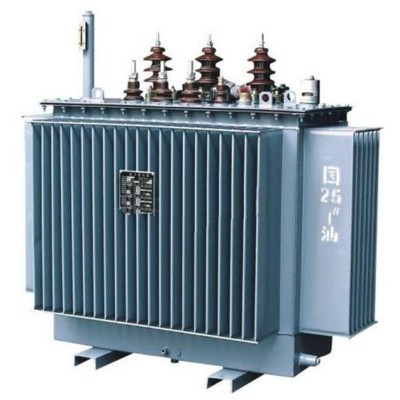 水性醇酸底面合一漆变压器冷板漆光滑金属表面漆低温成膜环保图4
