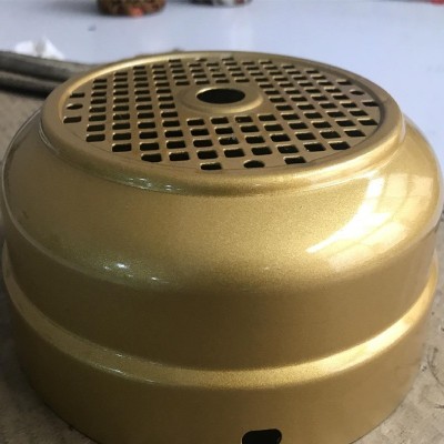 水性钢桶烤漆 水性氨基烤漆 水性烤漆 钢桶烤漆 水性钢桶专用漆图3