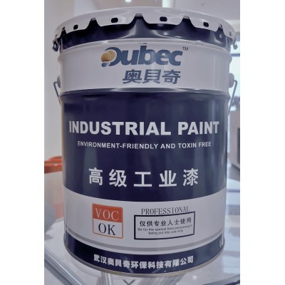 金属氟碳漆翻新厂家 钢结构桥梁防腐涂料 防锈油漆快干漆漆膜坚韧