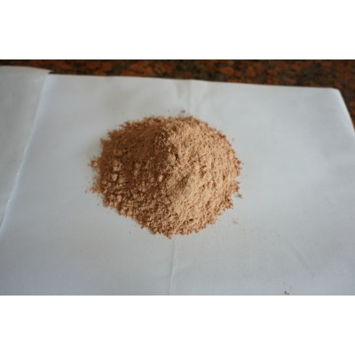 供应干粉砂浆专用石粉，重钙粉