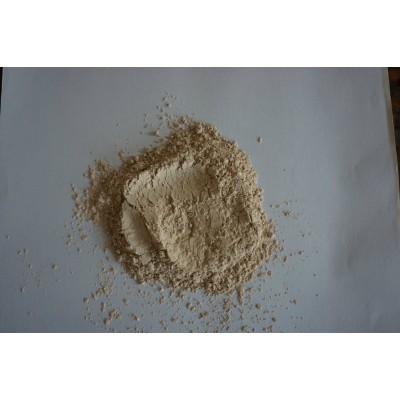 供应干粉砂浆专用石粉，重钙粉图3
