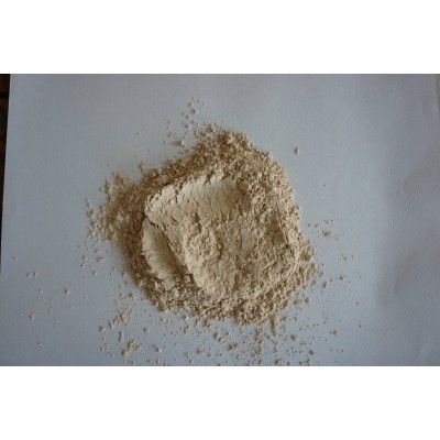 供应干粉砂浆专用石粉，重钙粉图4