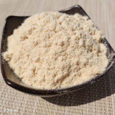厂家供应造纸木粉家具修补开裂制香油田防火涂料纯杨木粉猫砂木粉