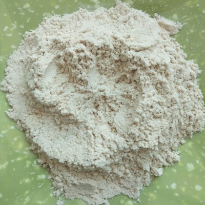 厂家供应造纸木粉家具修补开裂制香油田防火涂料纯杨木粉猫砂木粉图2