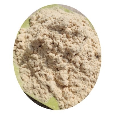 厂家供应造纸木粉家具修补开裂制香油田防火涂料纯杨木粉猫砂木粉图5