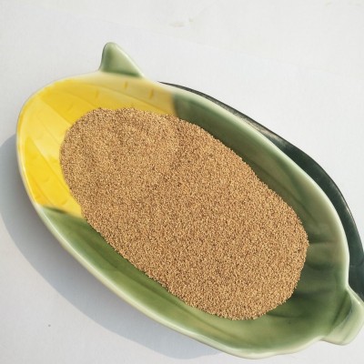 磨砂核桃壳粉核桃壳滤料耐磨粉果壳粉硬质核桃壳颗粒坐垫填充颗粒
